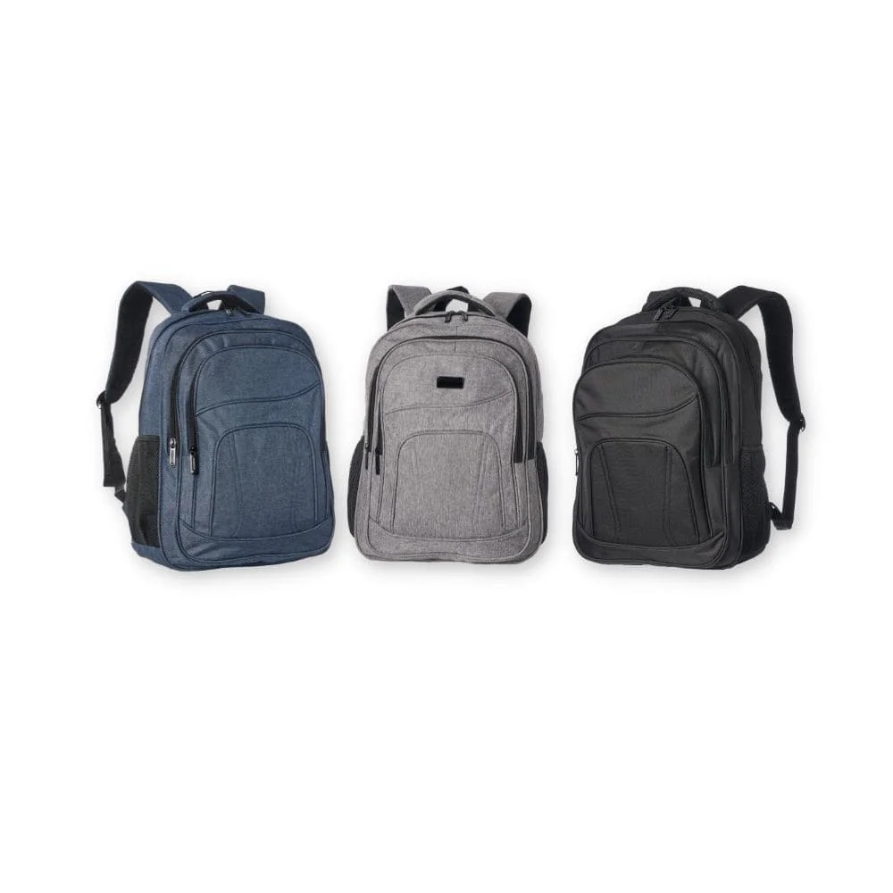 Mochila Personalizada Nylon 30L