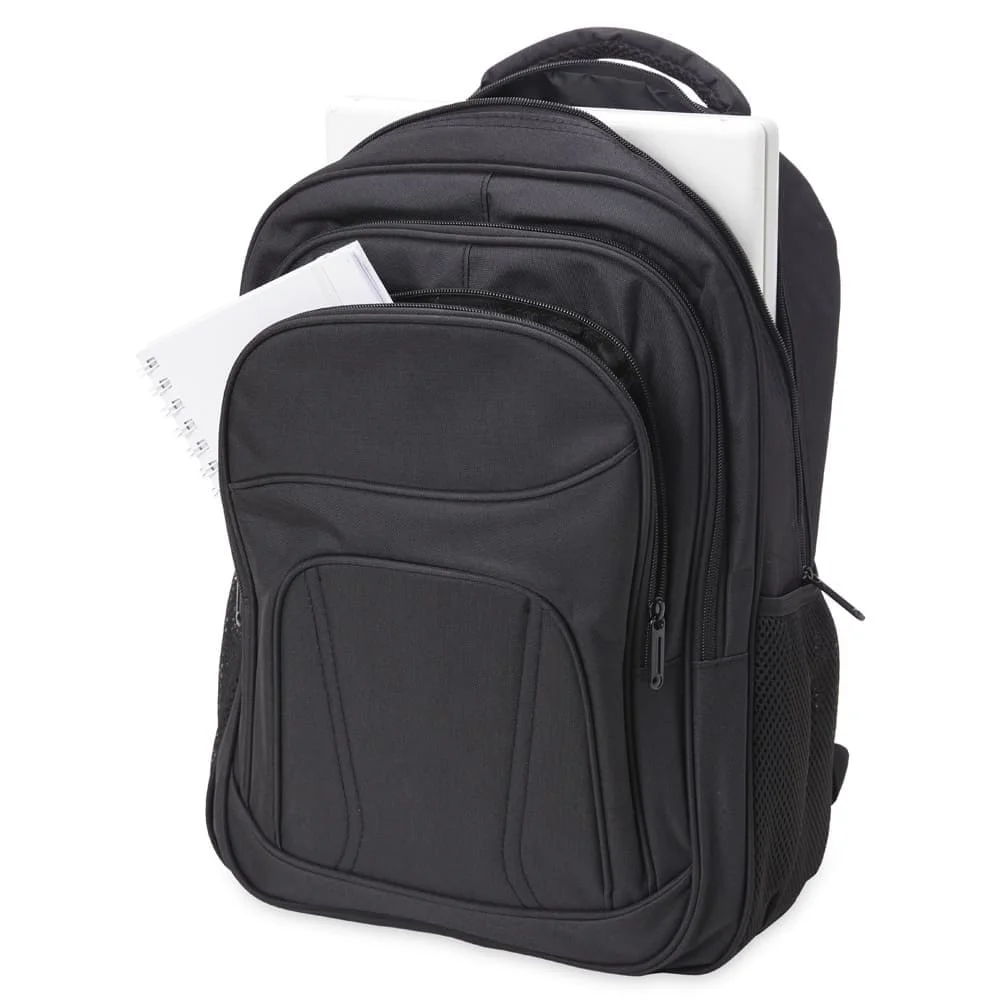 Mochila Personalizada Nylon 30L