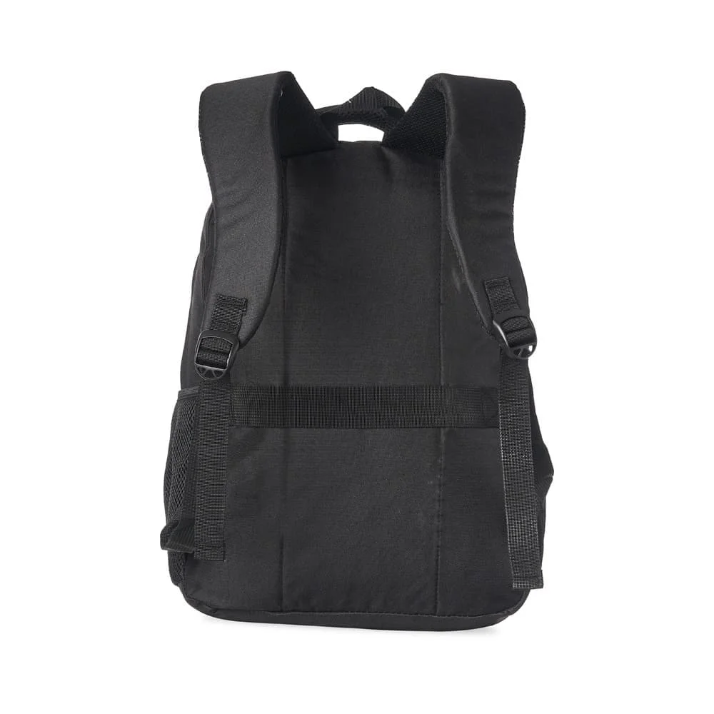Mochila Personalizada Nylon 30L