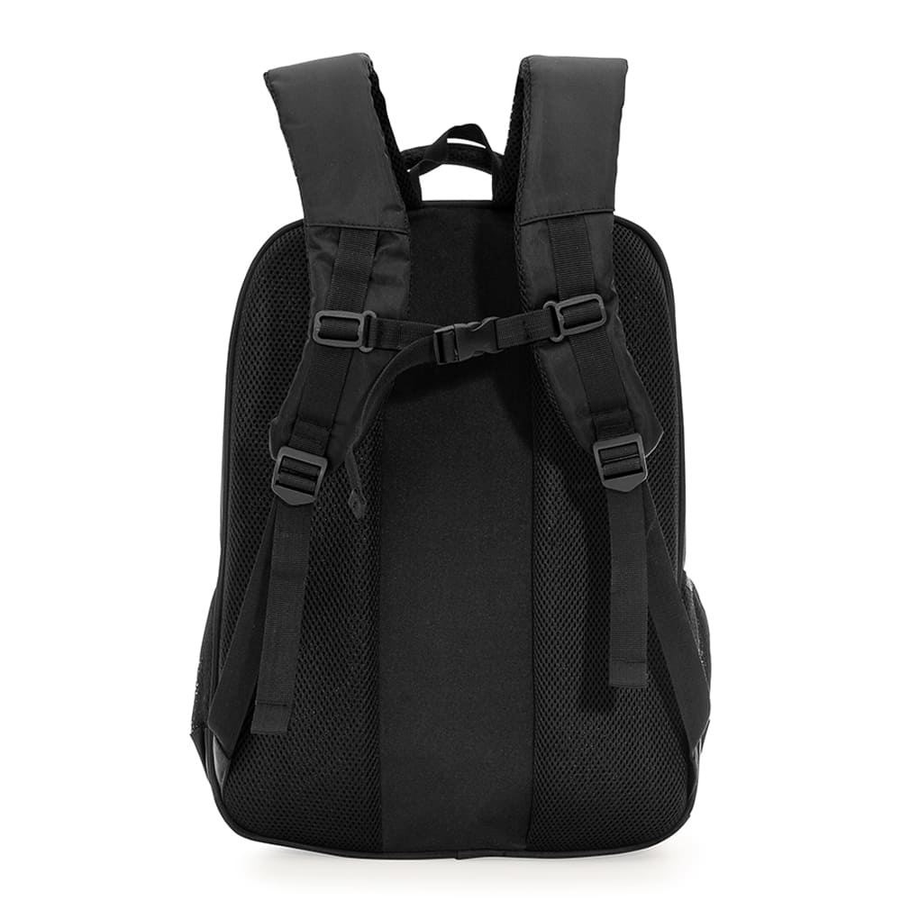 Mochila Personalizada Poliéster 41L