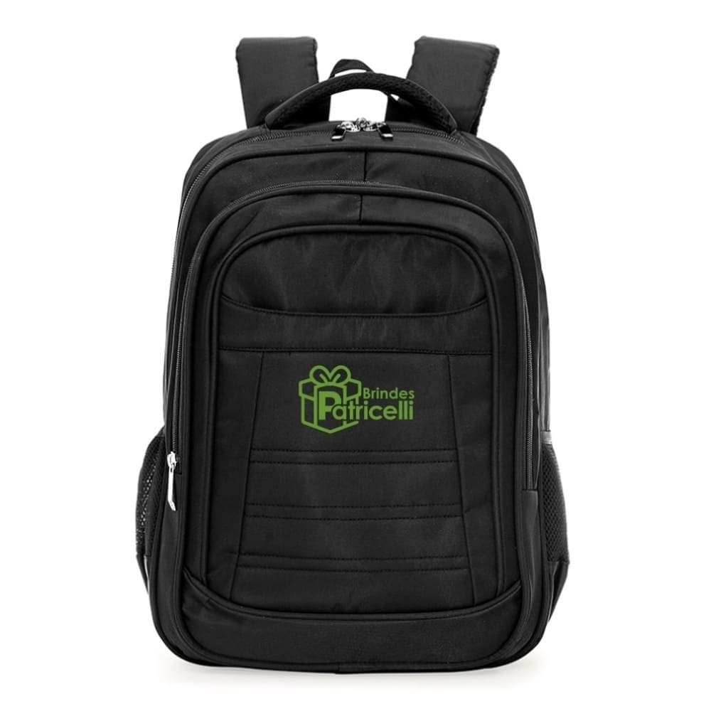 Mochila Personalizada Poliéster 41L