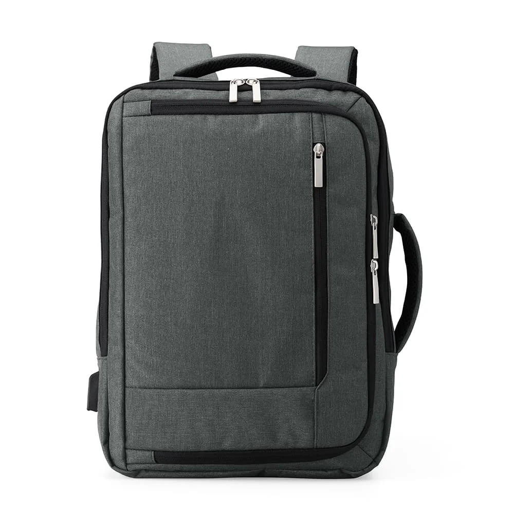 Mochila Personalizada Poliéster