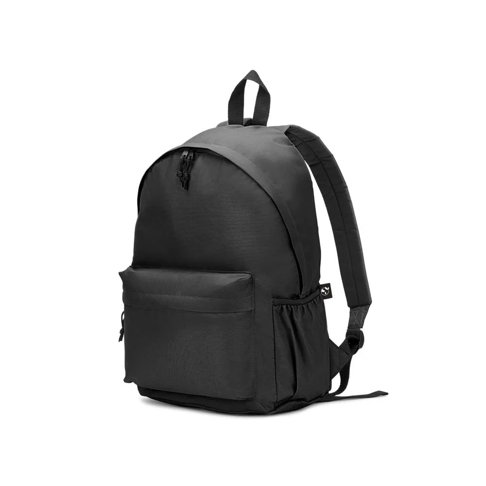 Mochila Personalizada ROSARIO