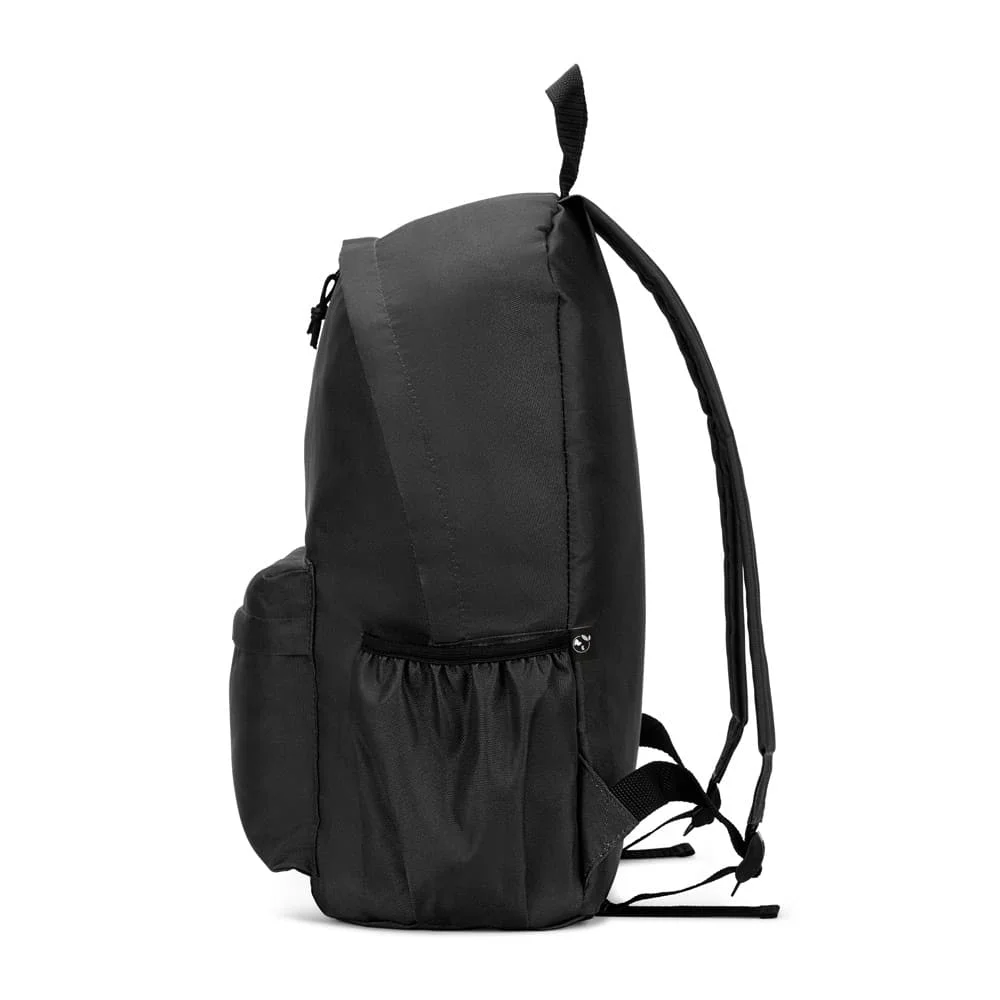 Mochila Personalizada ROSARIO