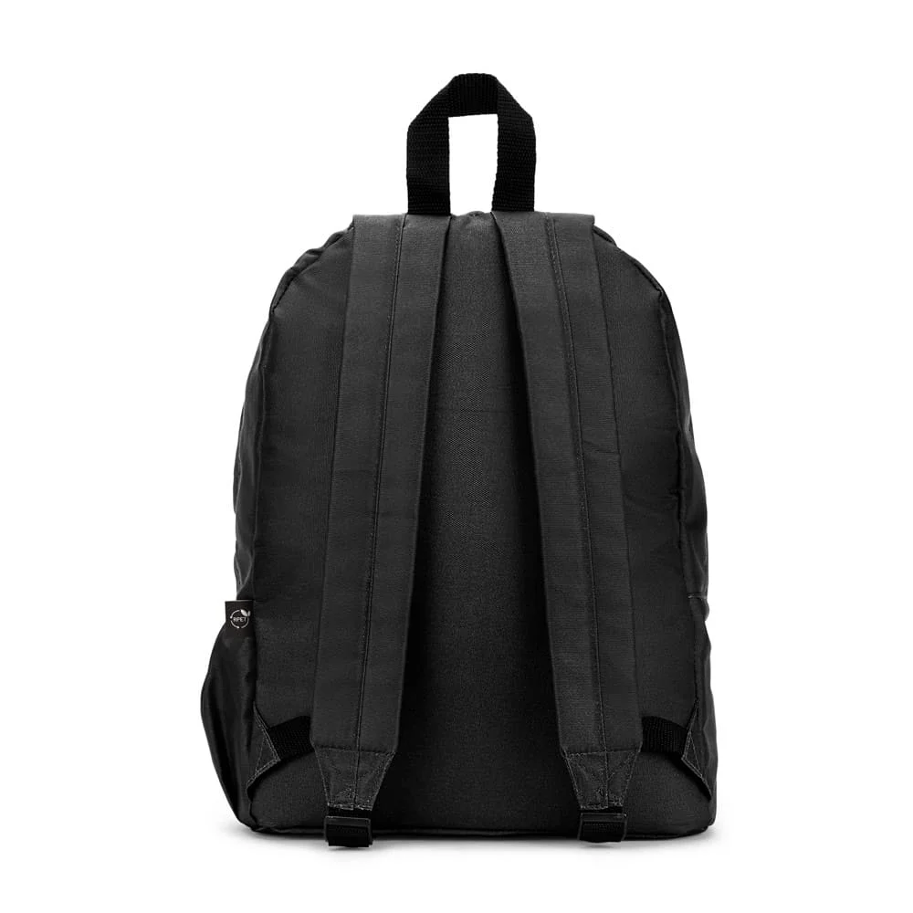 Mochila Personalizada ROSARIO