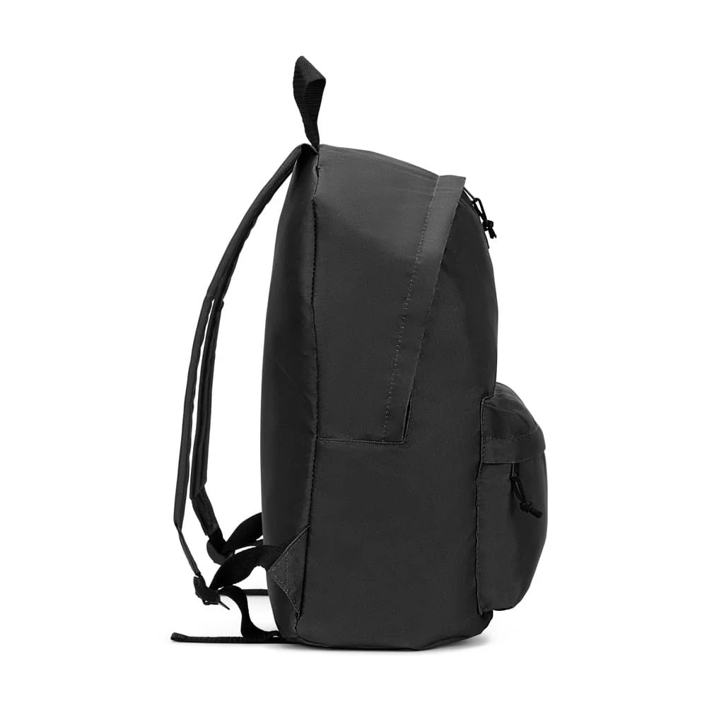 Mochila Personalizada ROSARIO
