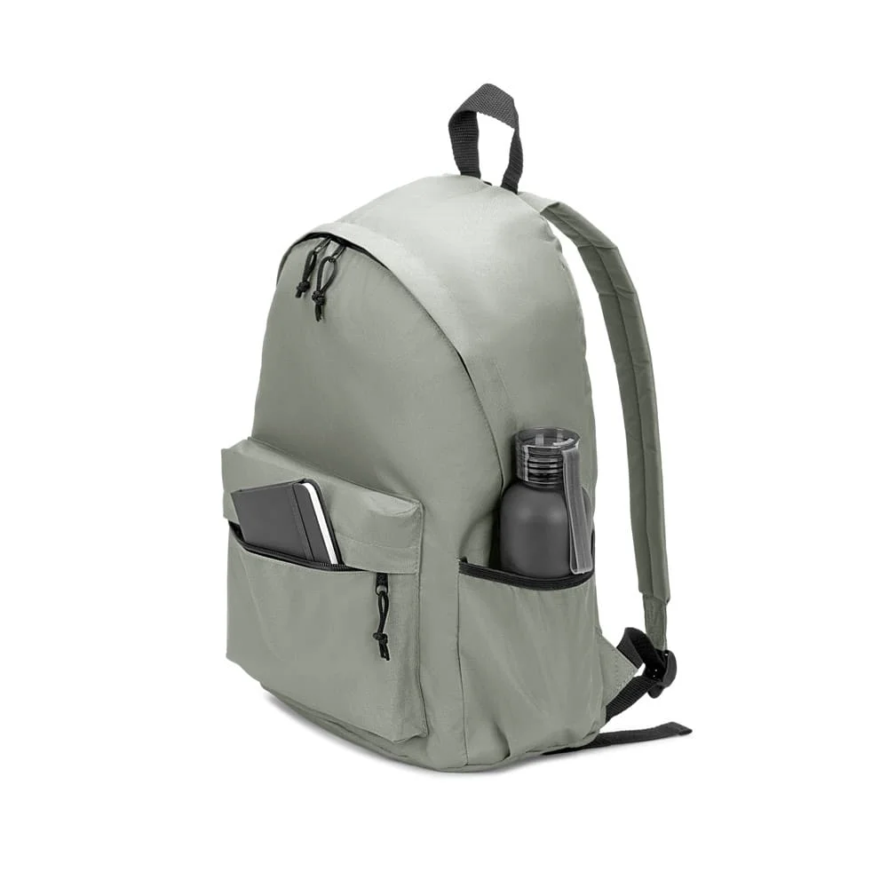 Mochila Personalizada ROSARIO