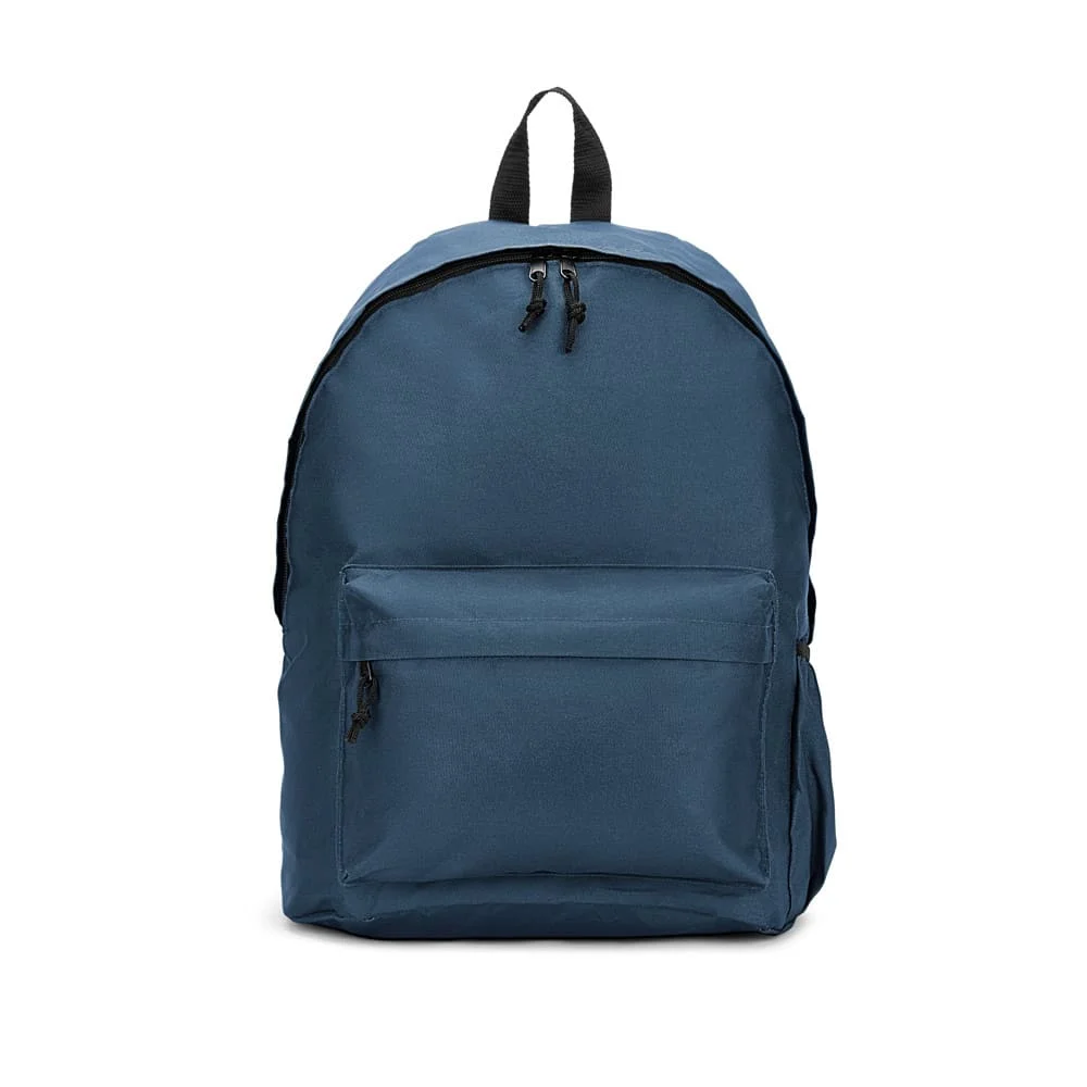 Mochila Personalizada ROSARIO
