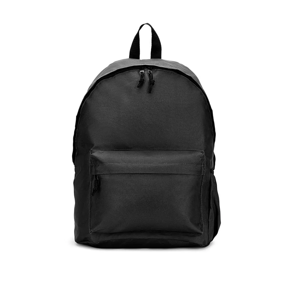 Mochila Personalizada ROSARIO