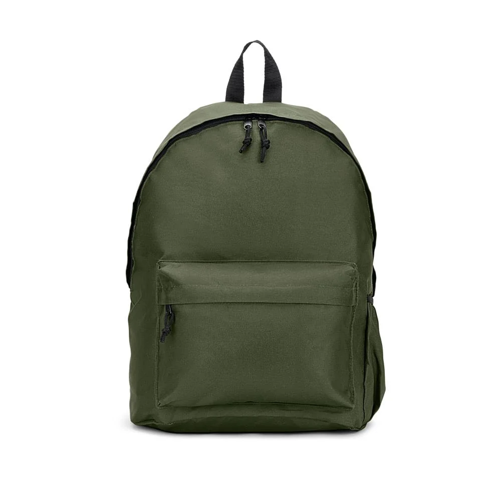 Mochila Personalizada ROSARIO