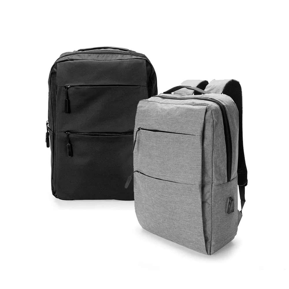 Mochila Personalizada de Nylon