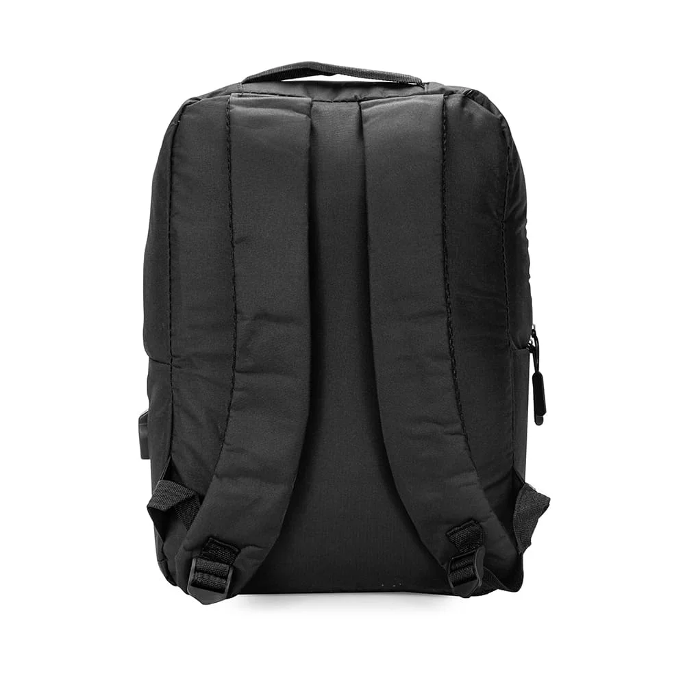 Mochila Personalizada de Nylon