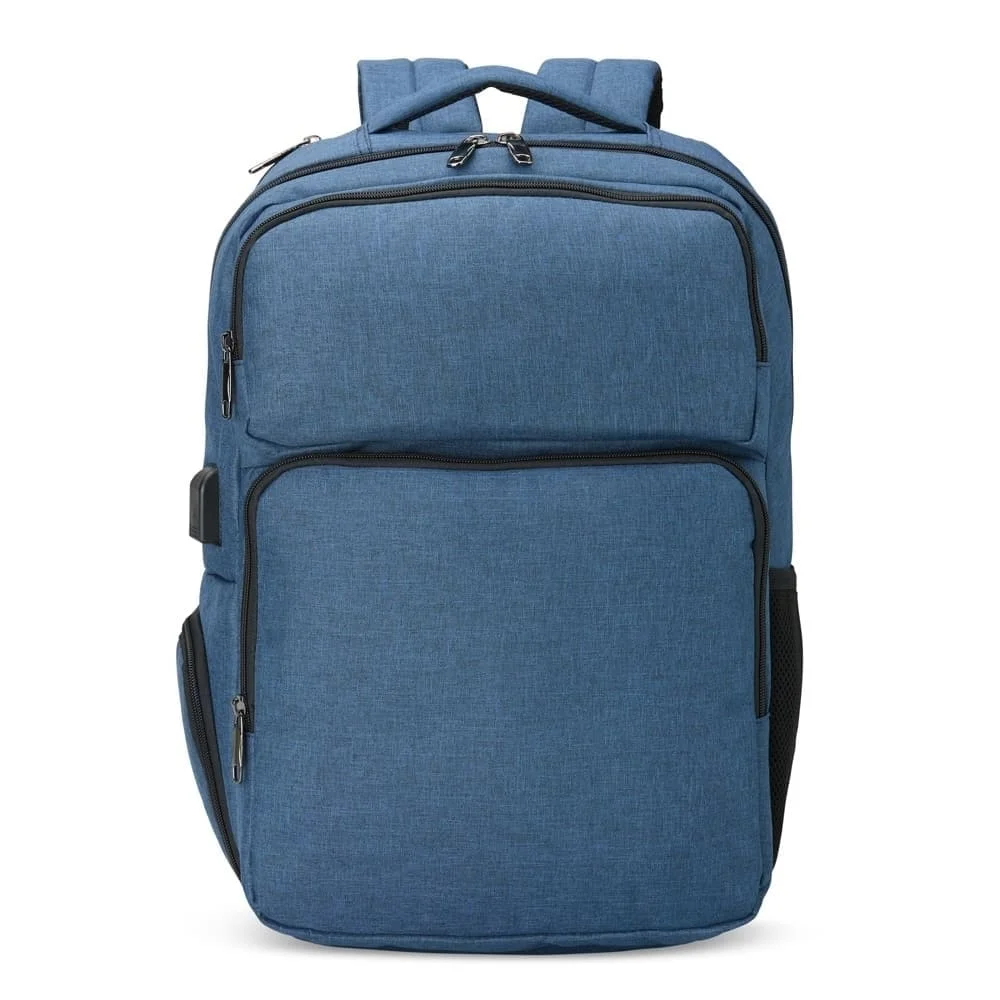 Mochila Personalizada de Nylon 29 Litros-PX07011