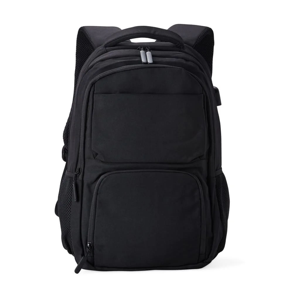 Mochila Personalizada para Clientes