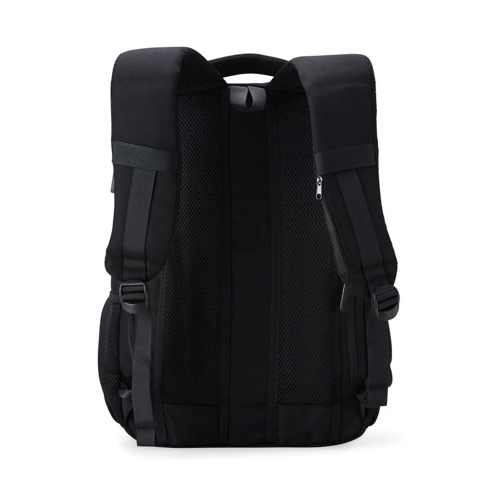 Mochila Personalizada para Clientes