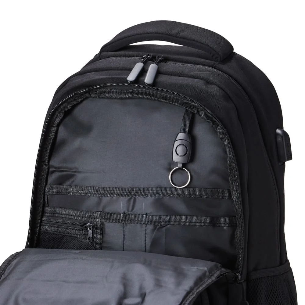 Mochila Personalizada para Clientes