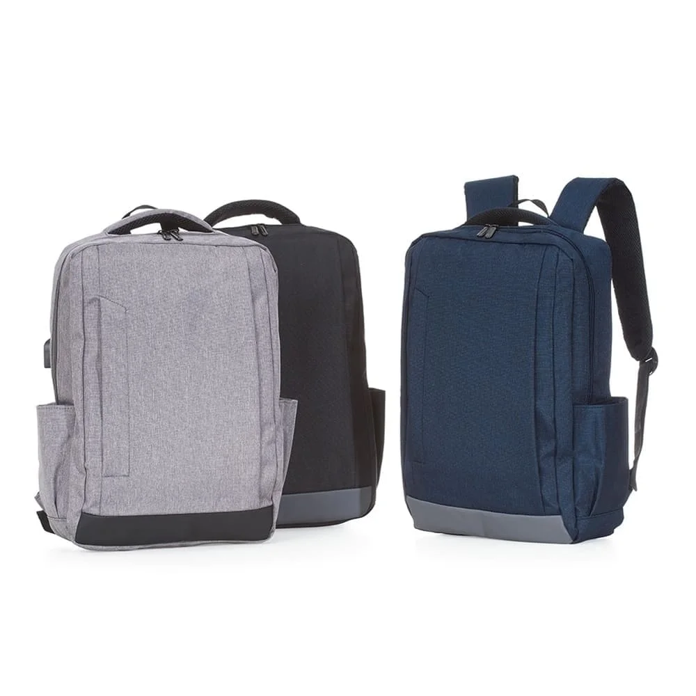 Mochila Personalizada para Empresa
