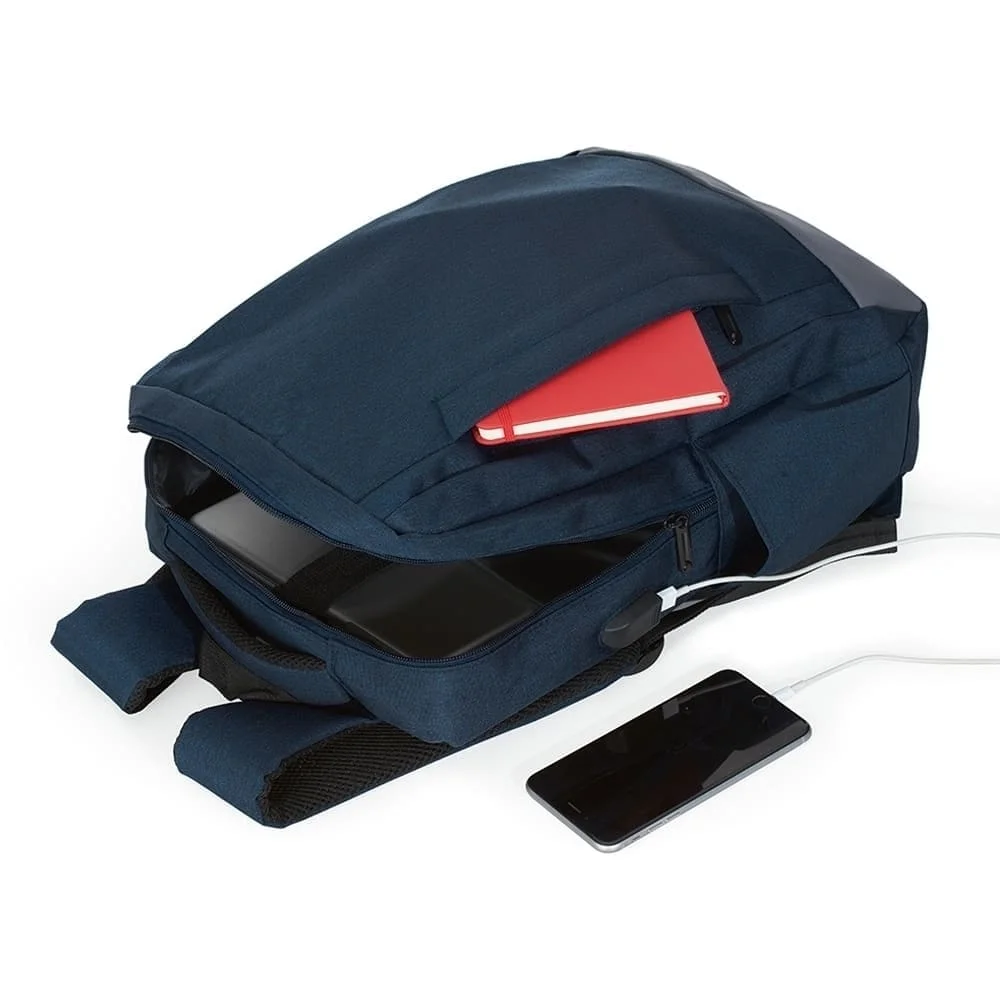 Mochila Personalizada para Empresa
