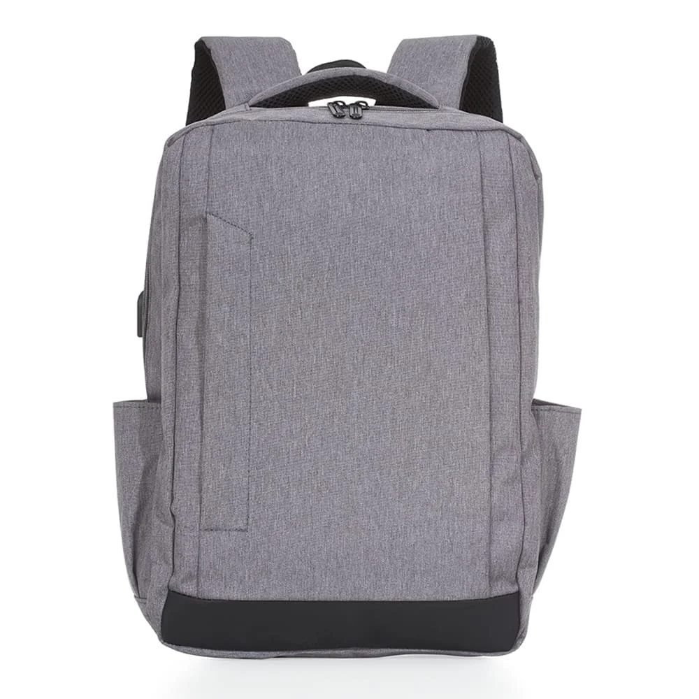 Mochila Personalizada para Empresa