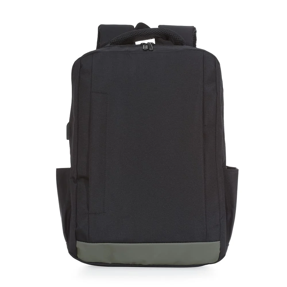 Mochila Personalizada para Empresa