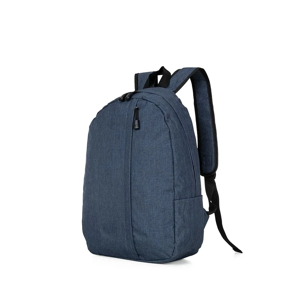 Mochila para Notebook-PX14528