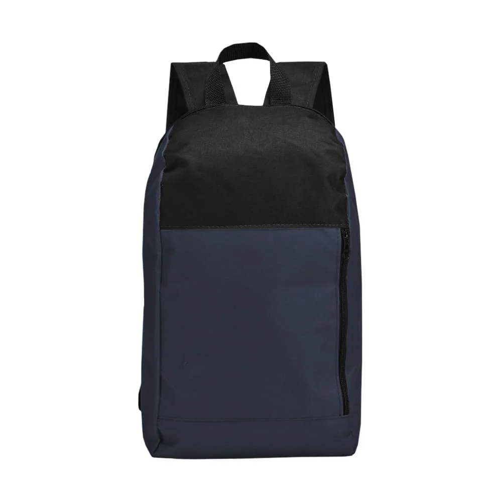 Mochila Poliéster 14L Personalizada