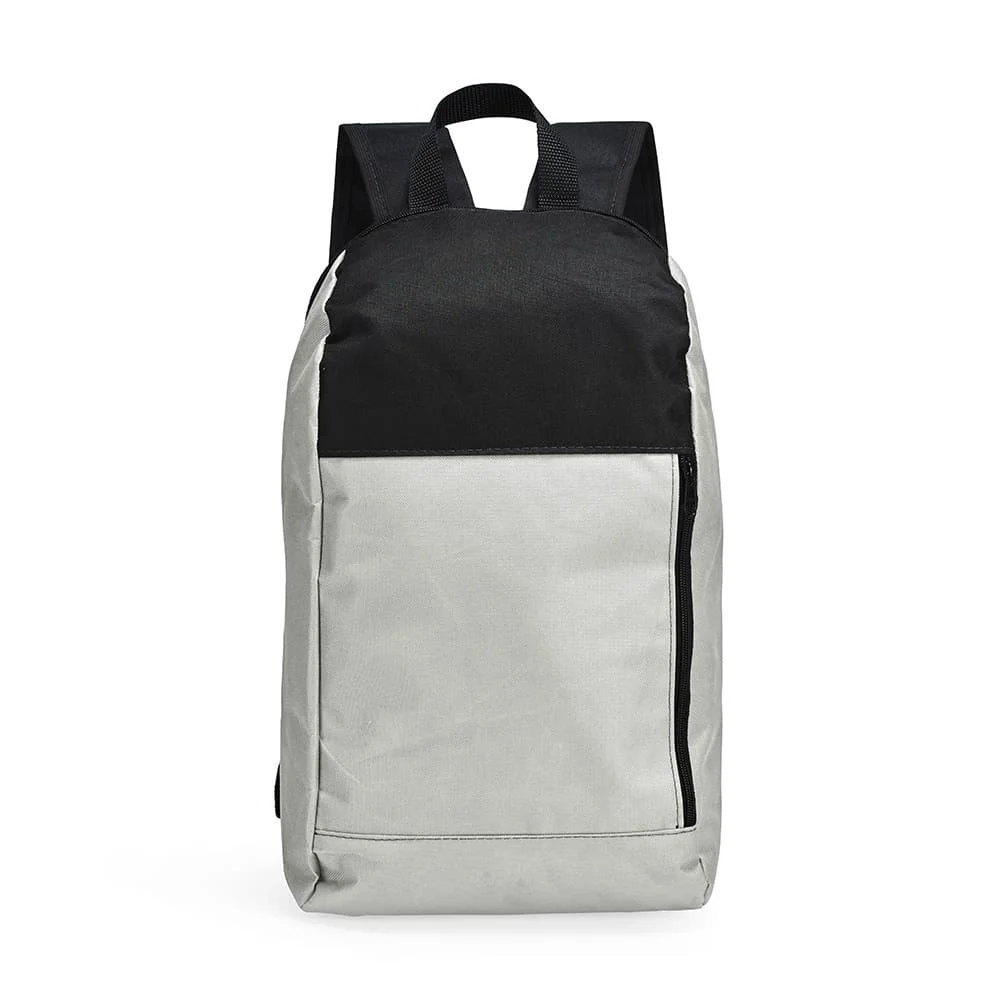 Mochila Poliéster 14L Personalizada