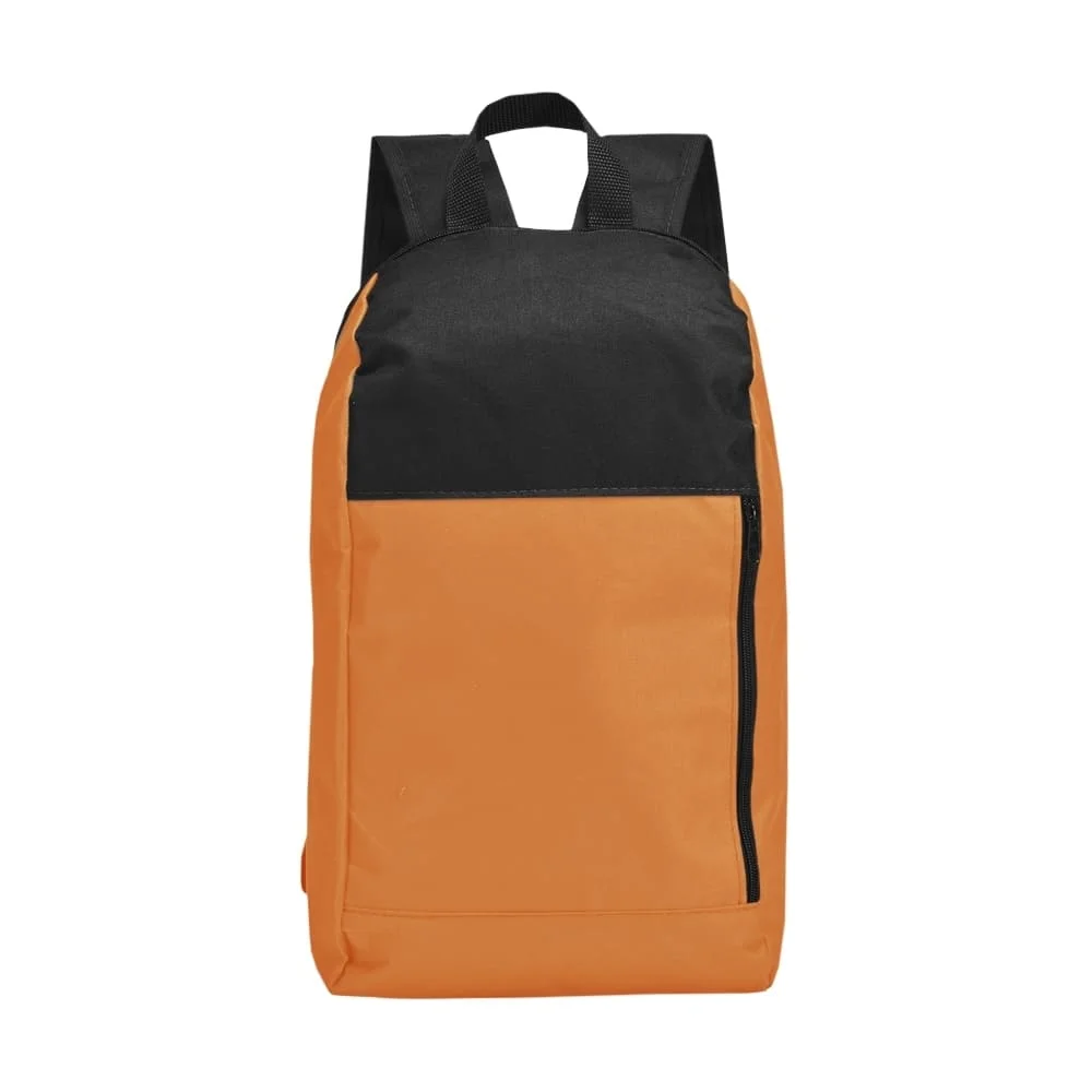 Mochila Poliéster 14L Personalizada-PX15374