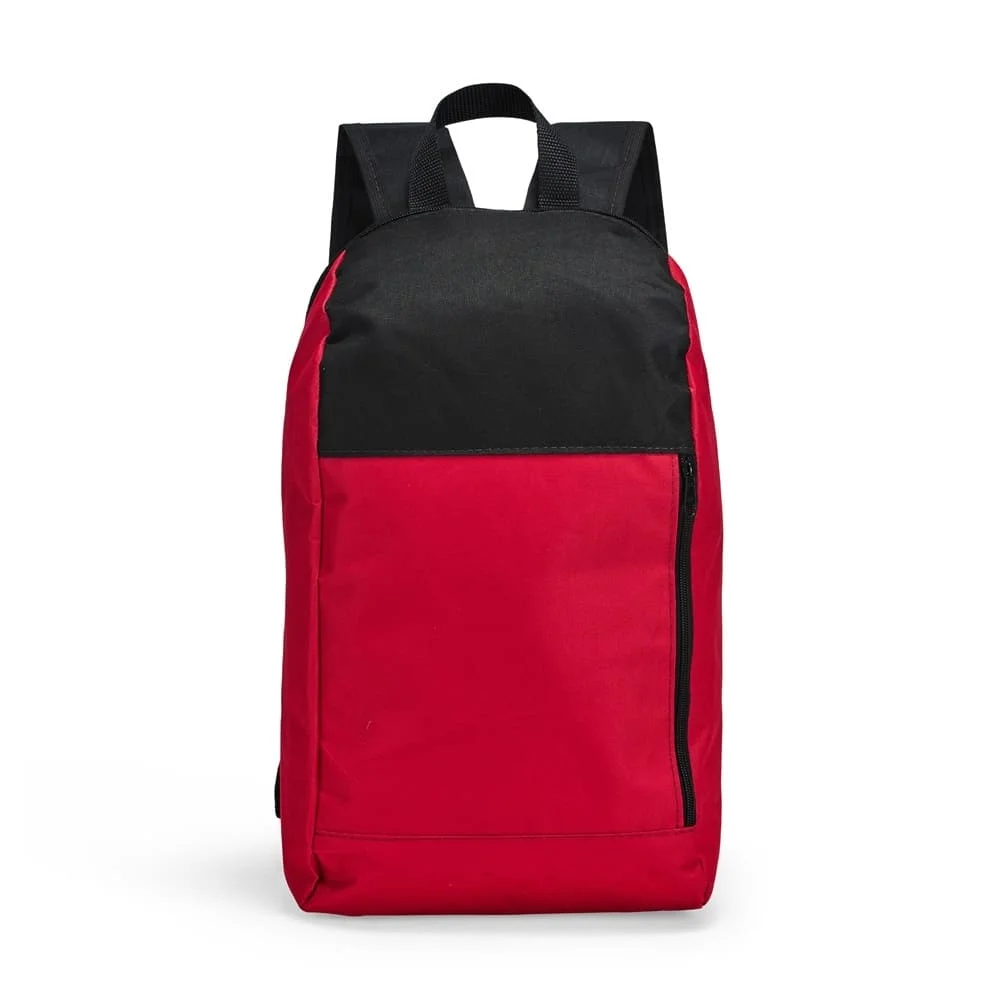 Mochila Poliéster 14L Personalizada