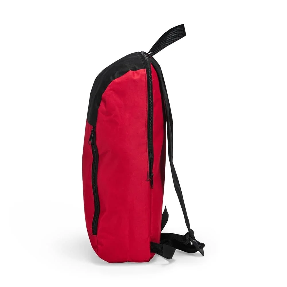 Mochila Poliéster 14L Personalizada