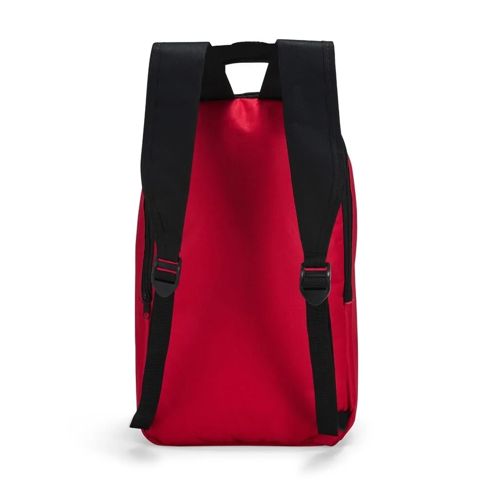 Mochila Poliéster 14L Personalizada