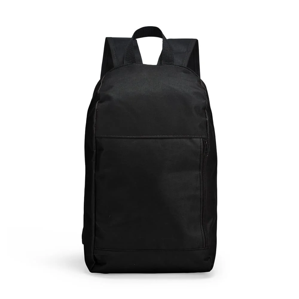 Mochila Poliéster 14L Personalizada