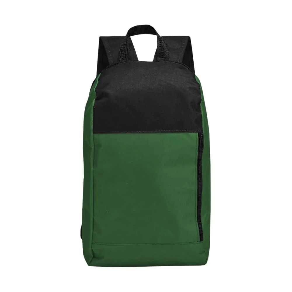 Mochila Poliéster 14L Personalizada