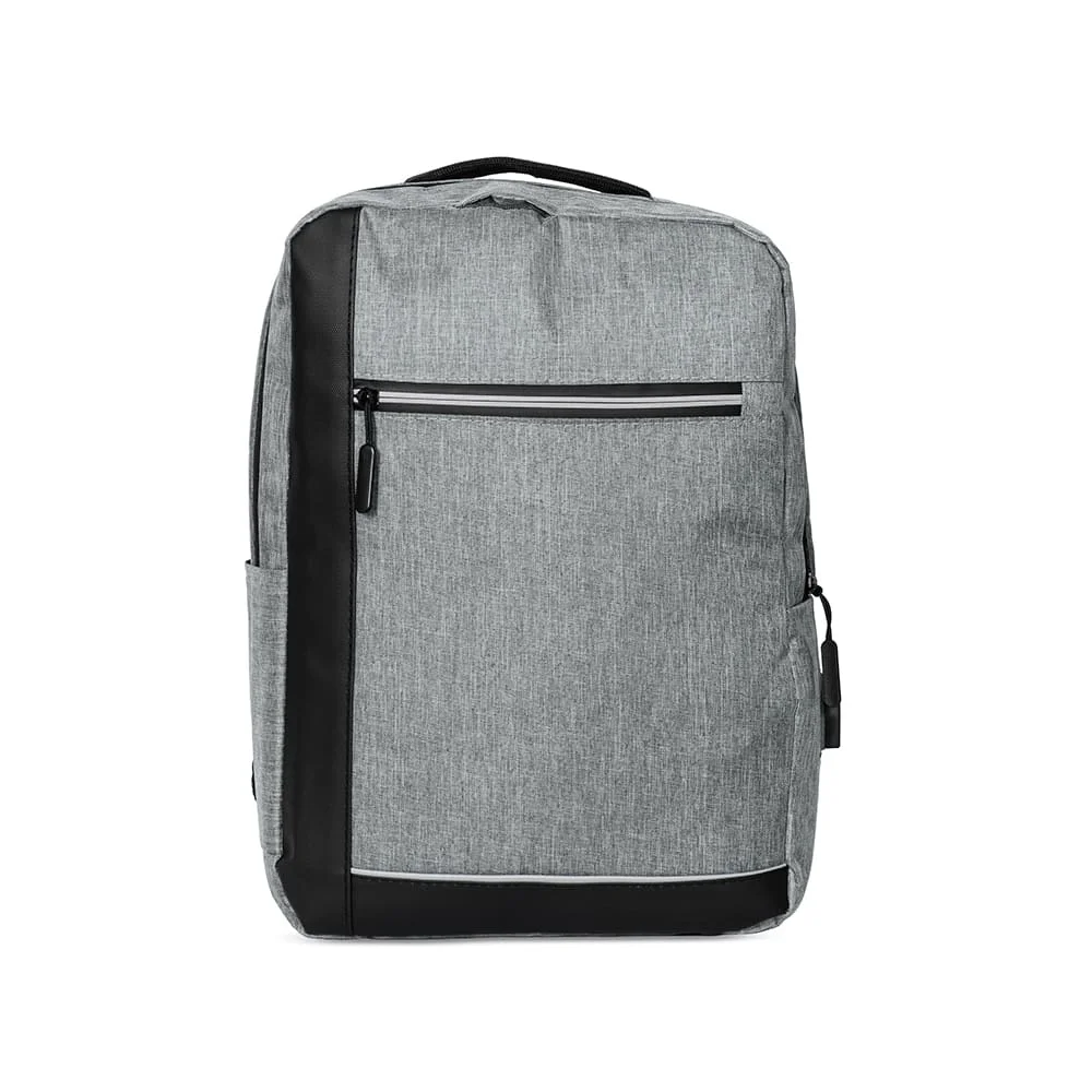 Mochila Poliéster 300D