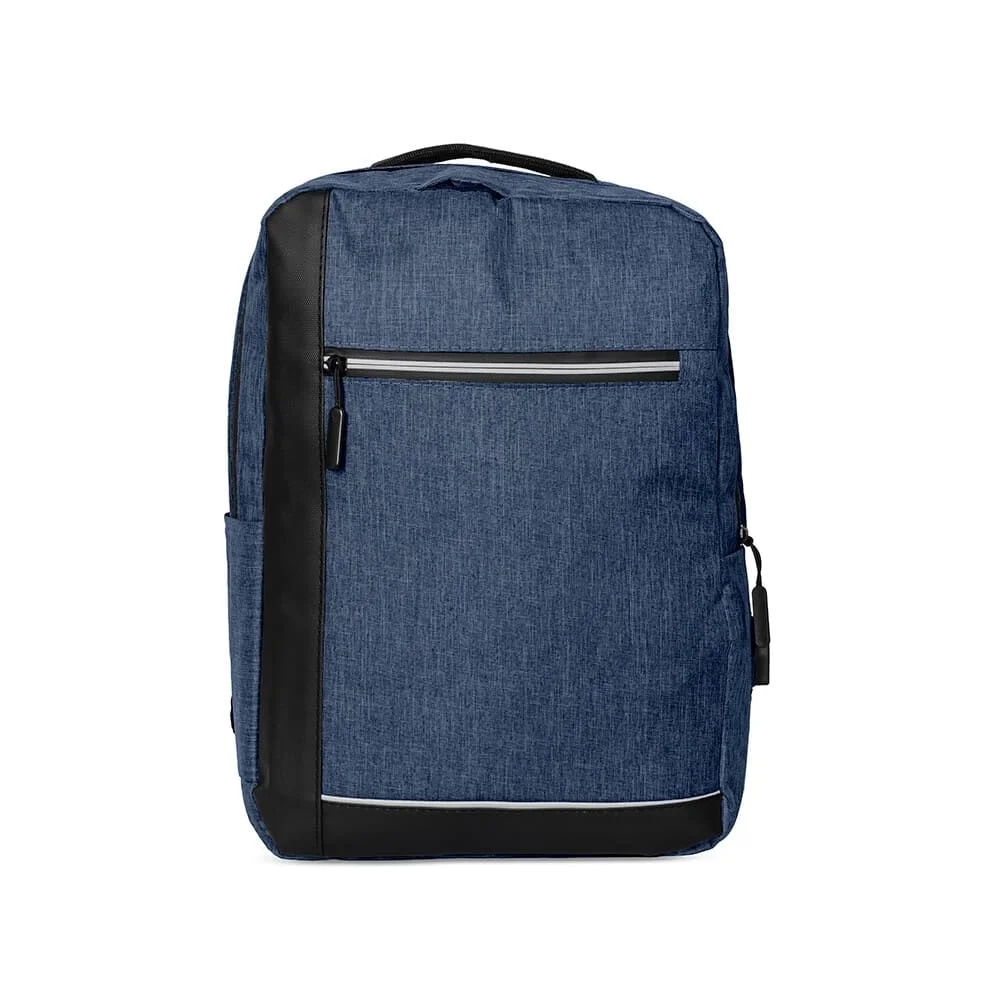 Mochila Poliéster 300D-PX01725