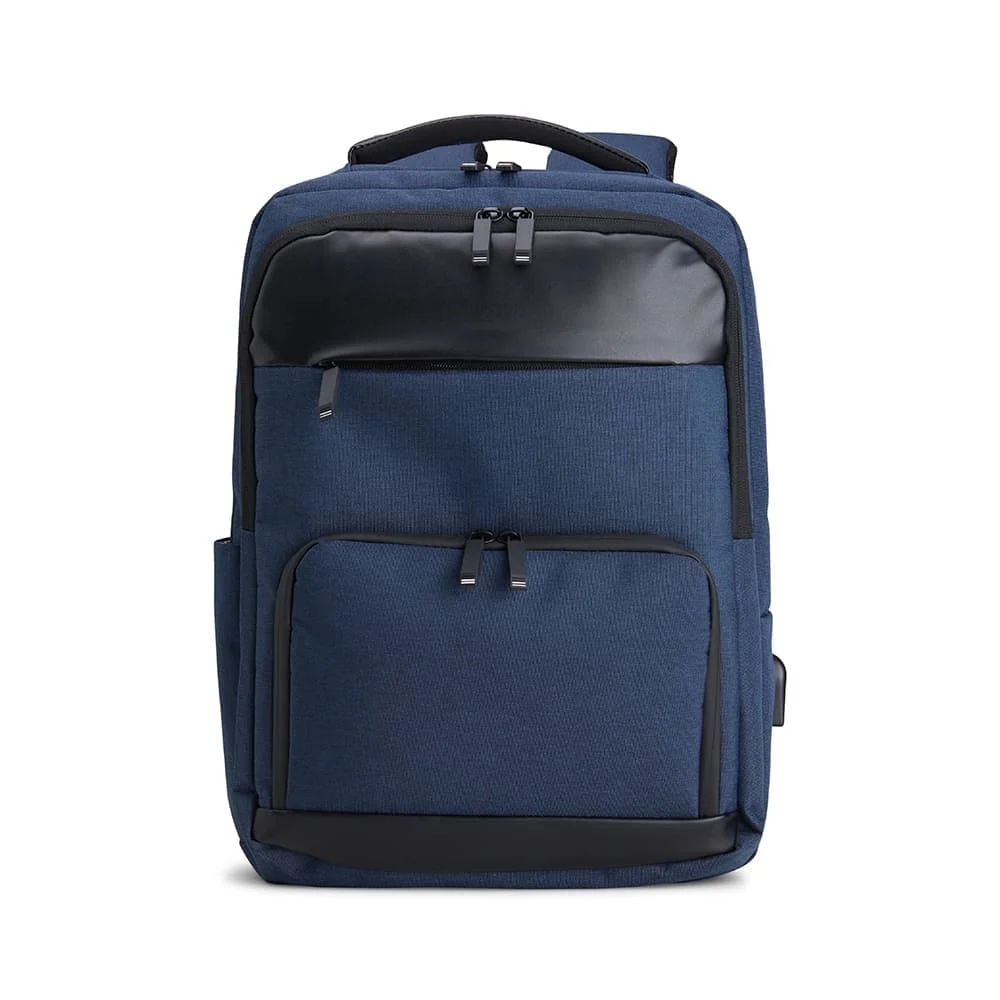 Mochila para Brindes Promocionais-PX06045