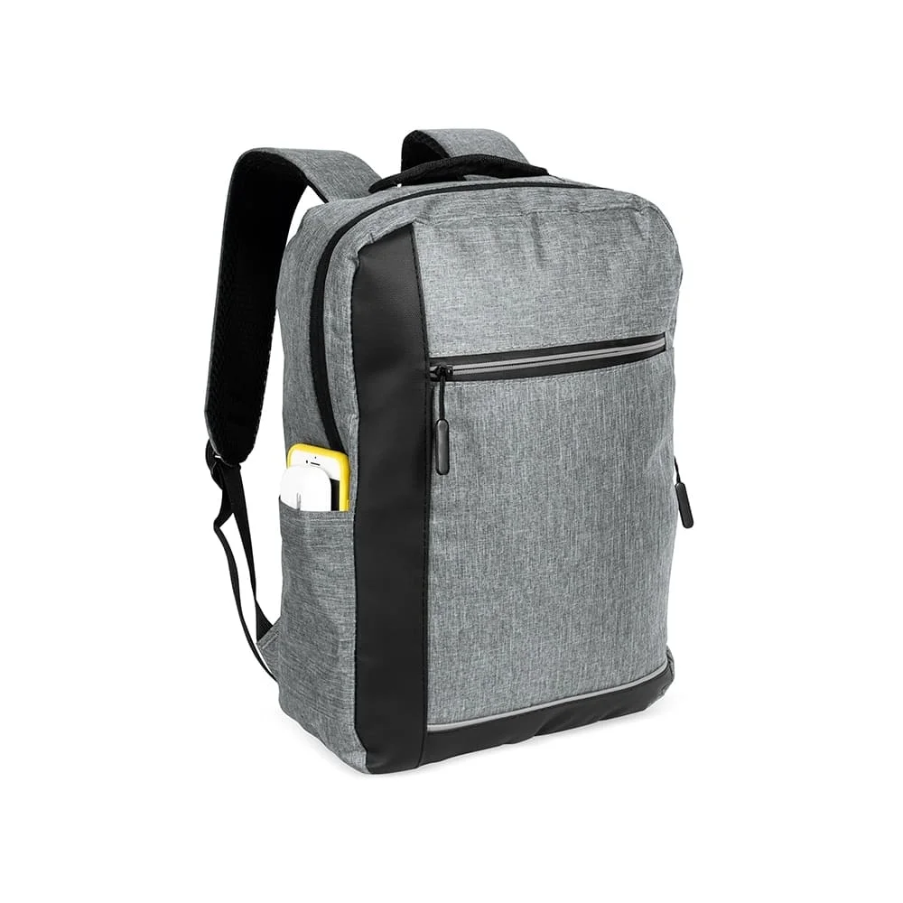 Mochila Poliéster 300D