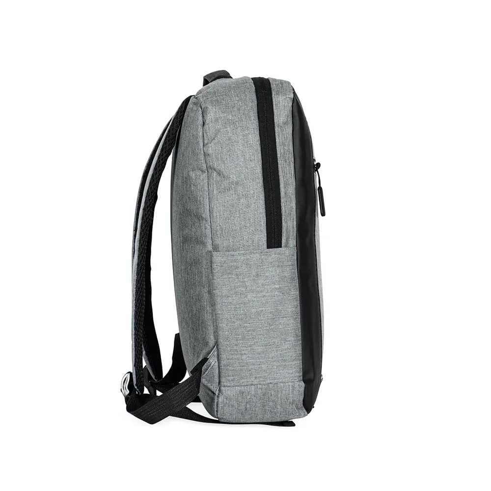 Mochila Poliéster 300D