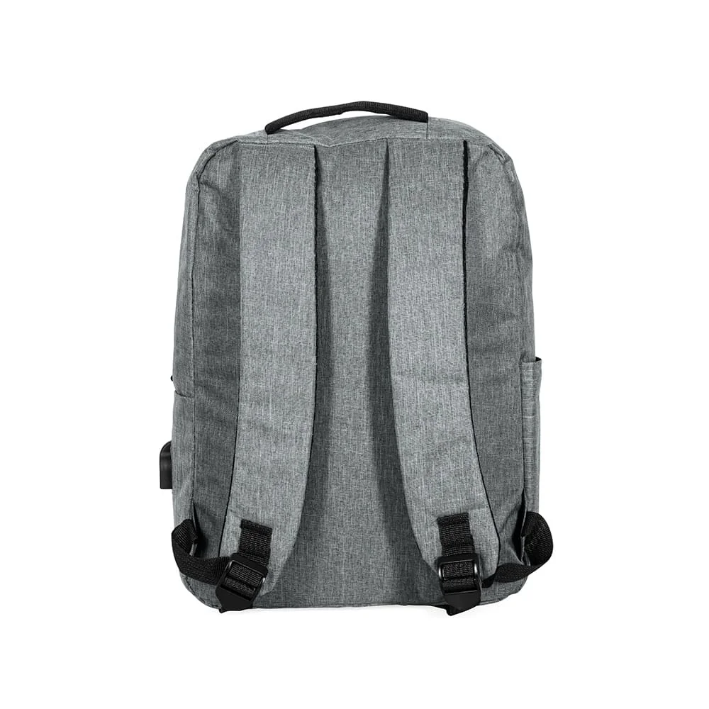 Mochila Poliéster 300D