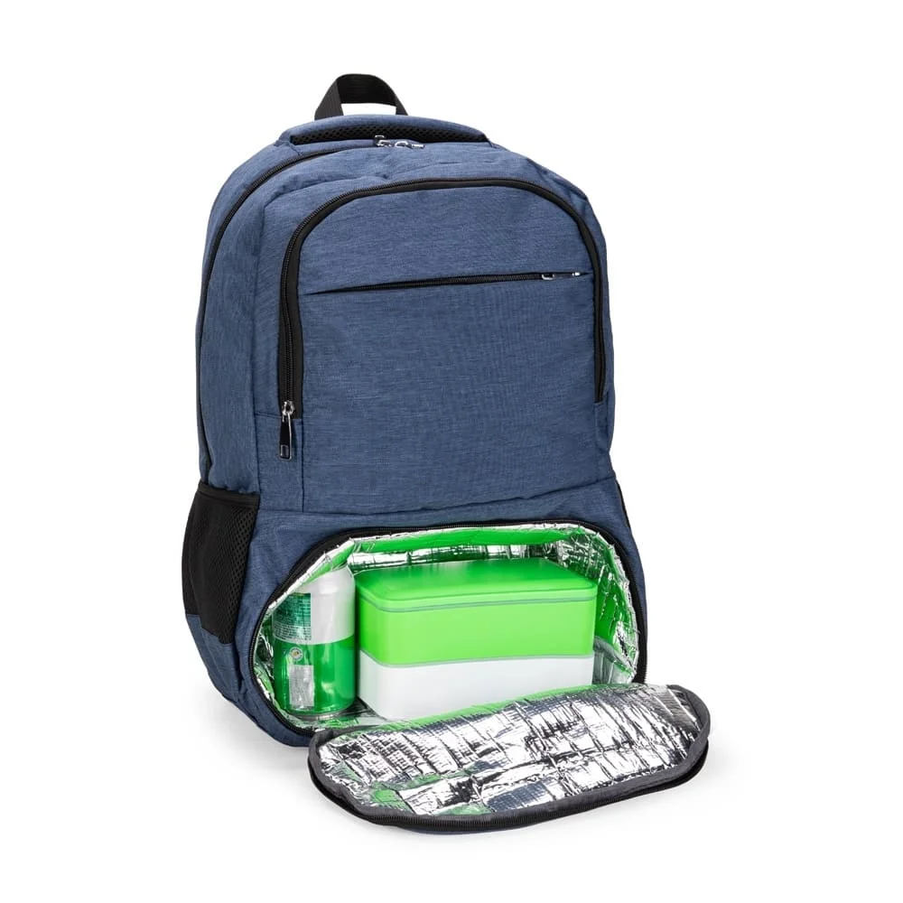 Mochila Poliéster 300D 26 litros