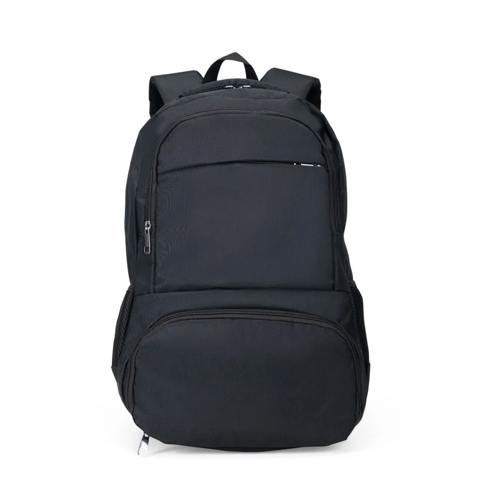 Mochila Poliéster 300D 26 litros