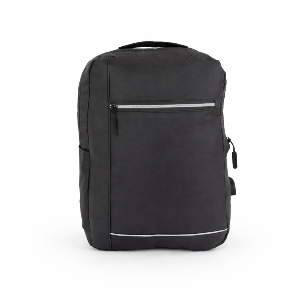 Mochila Poliéster 300D