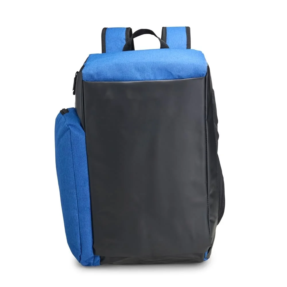 Mochila Poliéster 32L Personalizada