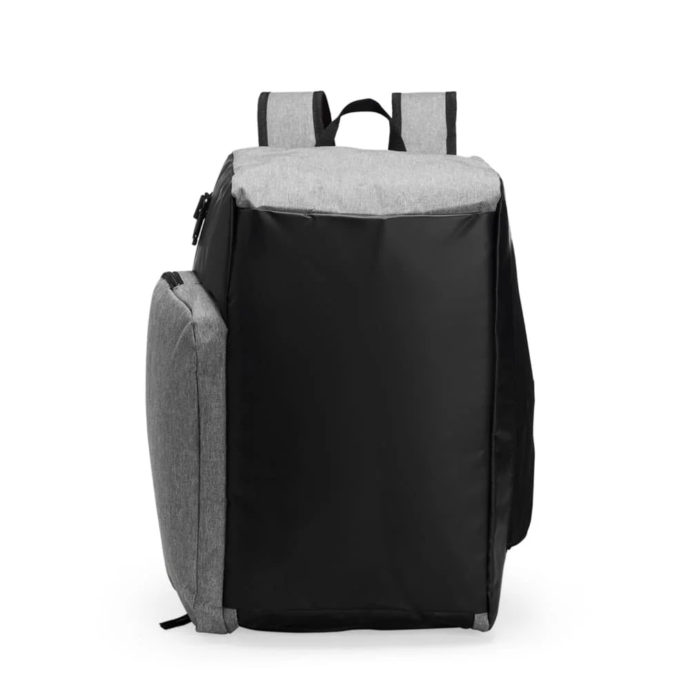 Mochila Poliéster 32L Personalizada