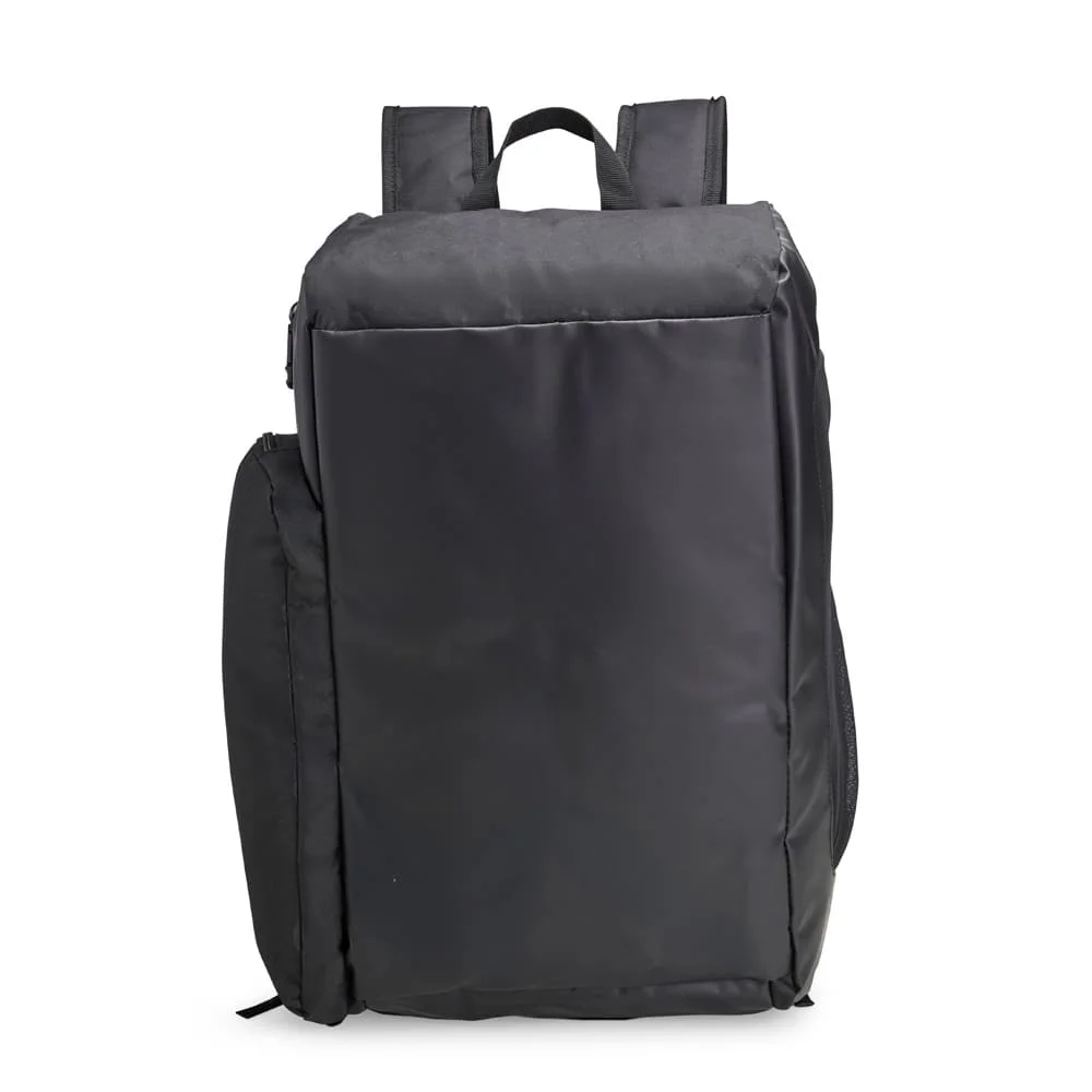 Mochila Poliéster 32L Personalizada