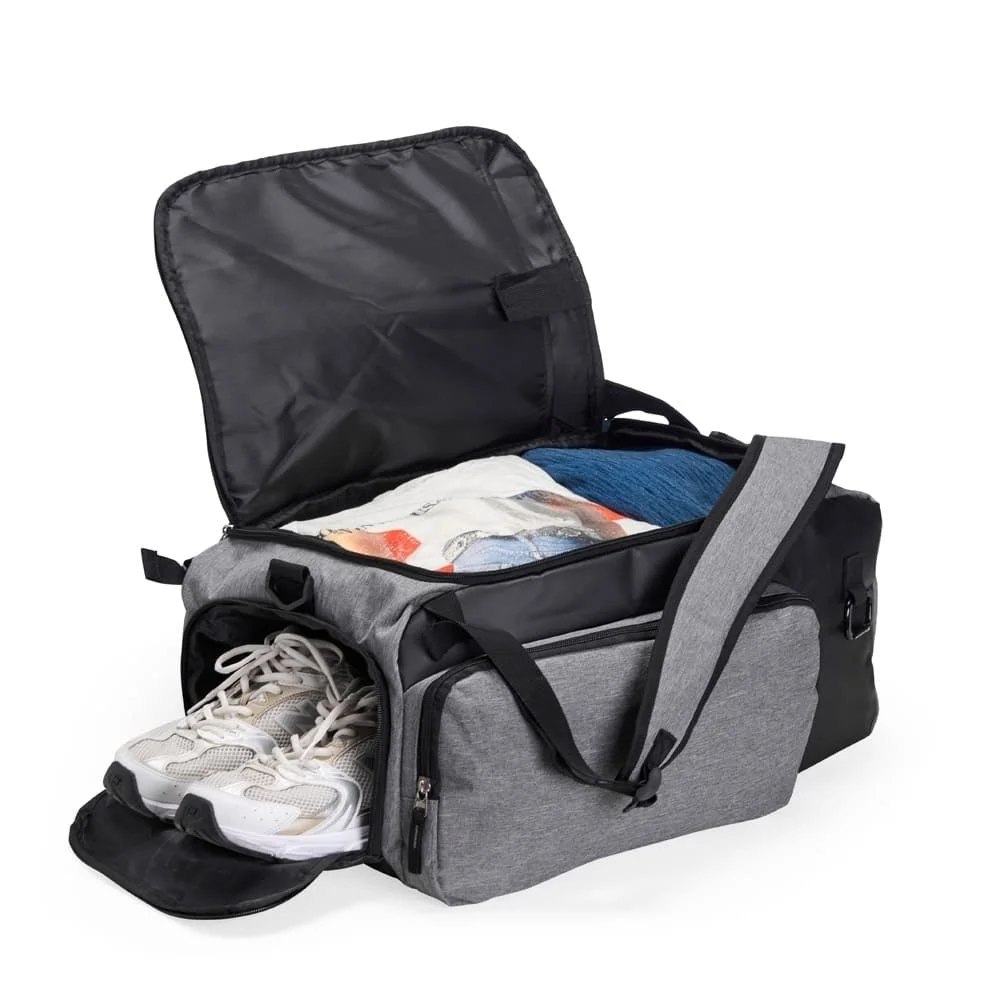 Mochila Poliéster 32L Personalizada