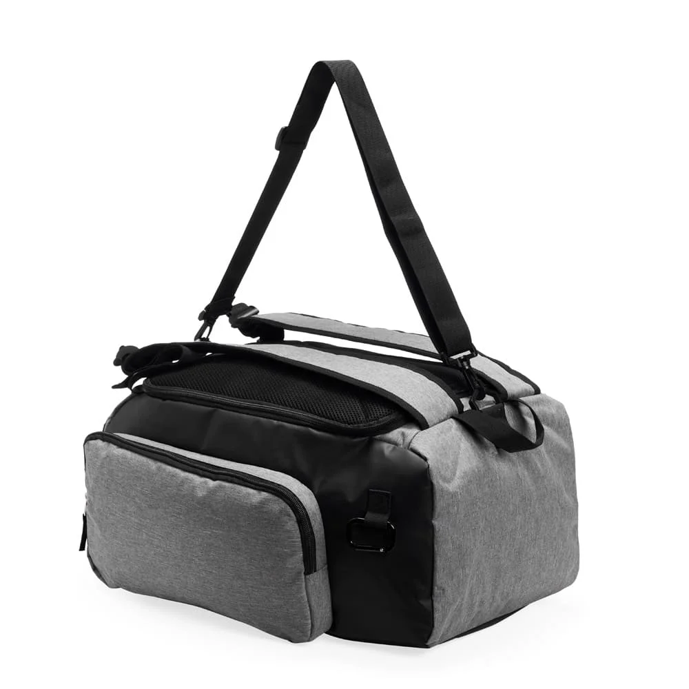 Mochila Poliéster 32L Personalizada