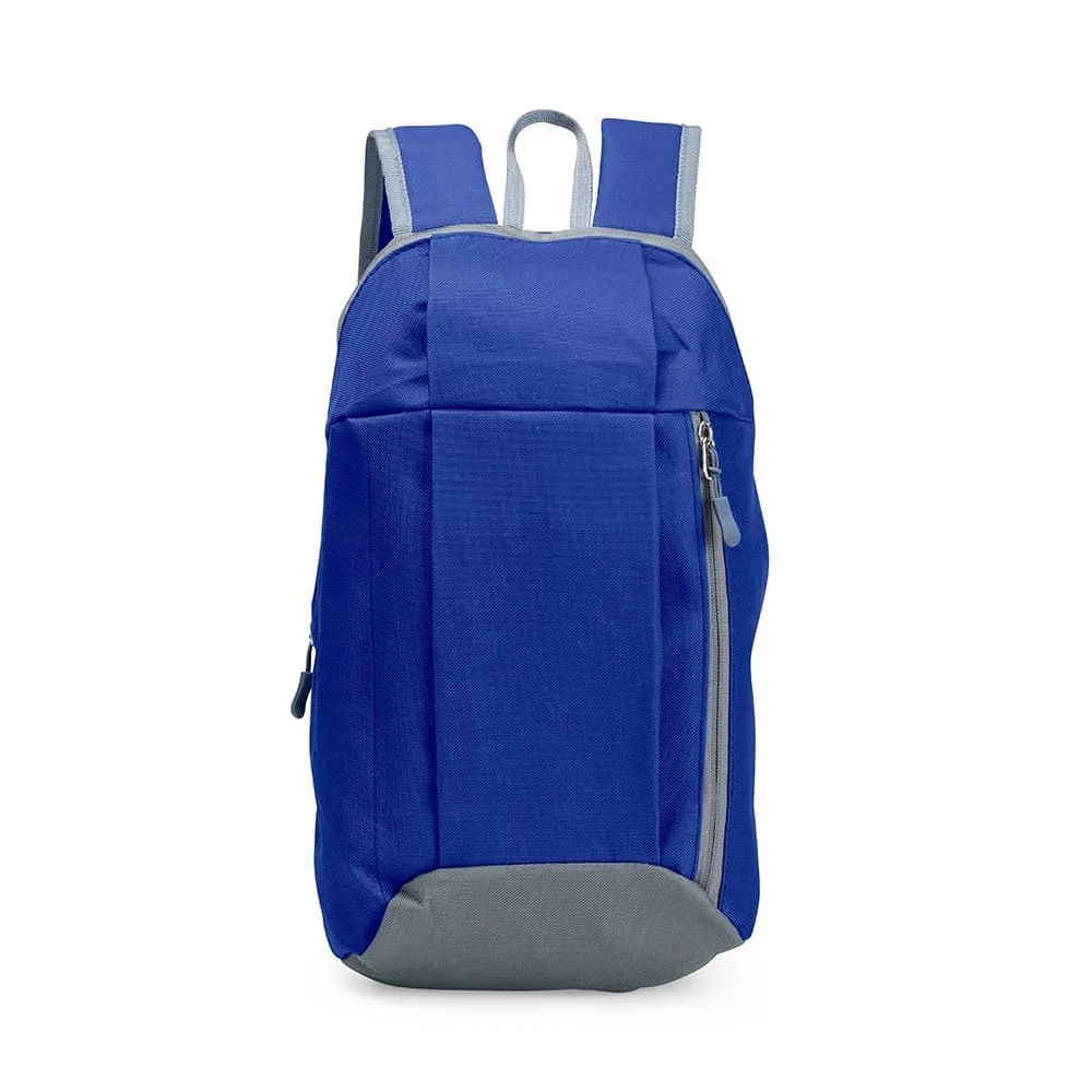 Mochila Impermeável 9 litros