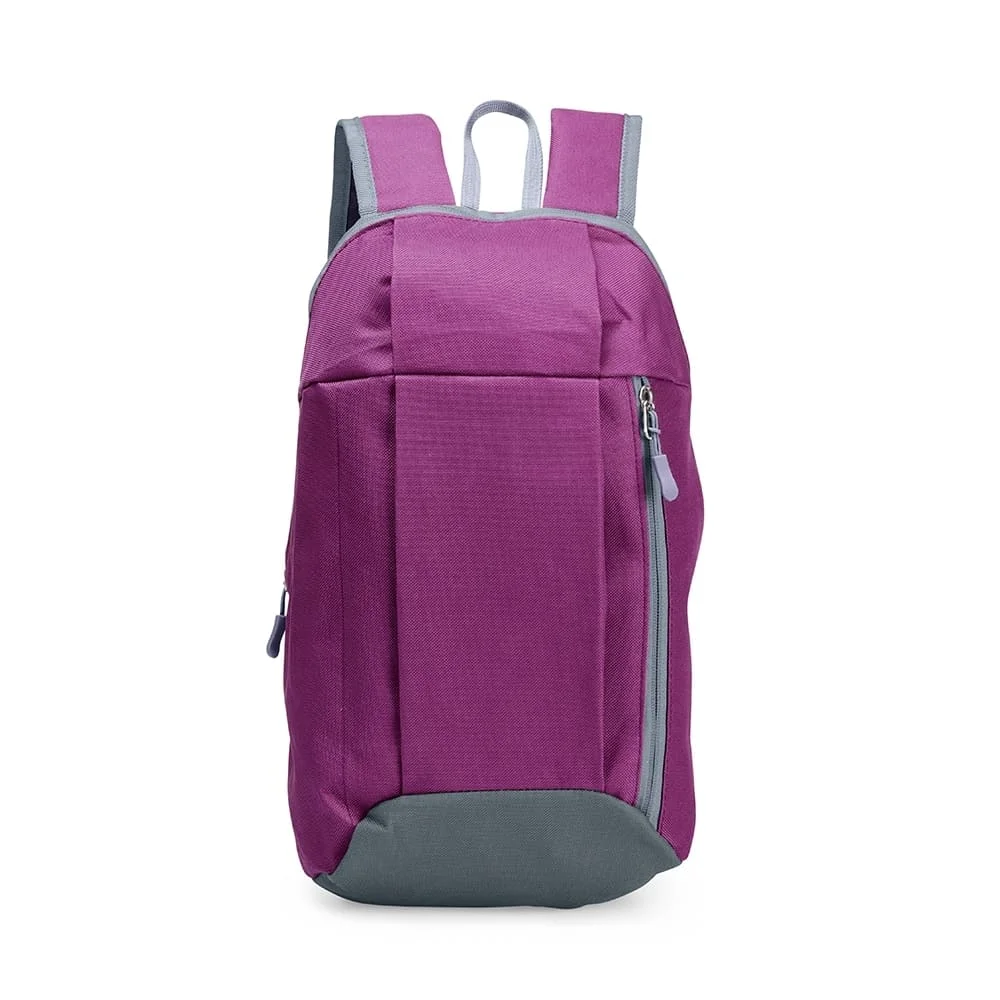 Mochila Impermeável 9 litros-PX19023
