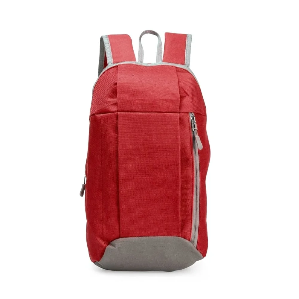 Mochila Impermeável 9 litros